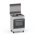 Cookers & Ovens