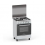 Cookers & Ovens