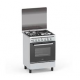 Cookers & Ovens