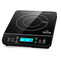 Hot Plates