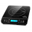 Hot Plates