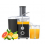 Juicers