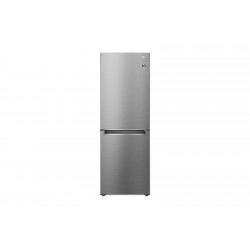 Lg 335l Refrigerator GC-B369NLJM