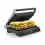 Sandwich Toasters