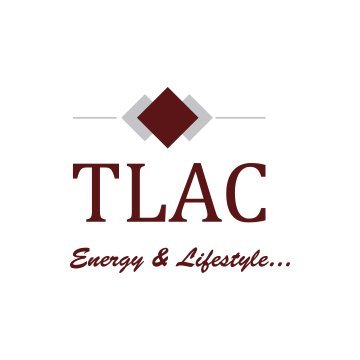 TLAC