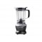 NutriBullet 5 Piece Set  Blender: NBF-0510B