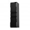  Von VEA2001FT Active Speakers, 1.0CH, Bluetooth, 200W RMS, LED Lighting