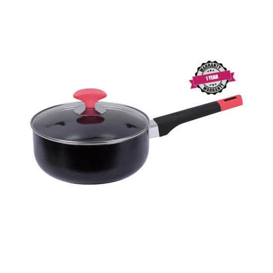 Armco Deep Cooking Pan: CP-04