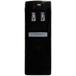 Von Hot and Normal Water Dispenser: VADA2100K