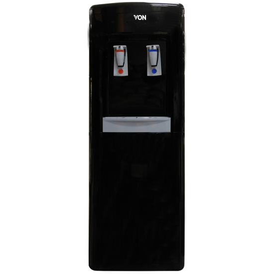 Von Hot and Normal Water Dispenser VADA2100K