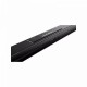 Vision Plus Sound Bar: VP2110SB Vision Plus Sound Bar: VP2110SB