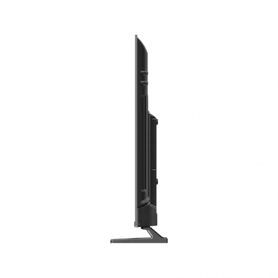 50" Amtec Android TV: AMTEC50 50" Amtec Android TV: AMTEC50