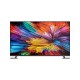 Vitron 65 Inch 4K Web OS TV 