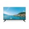 Vision Plus 32” Android Tv VP8832SF