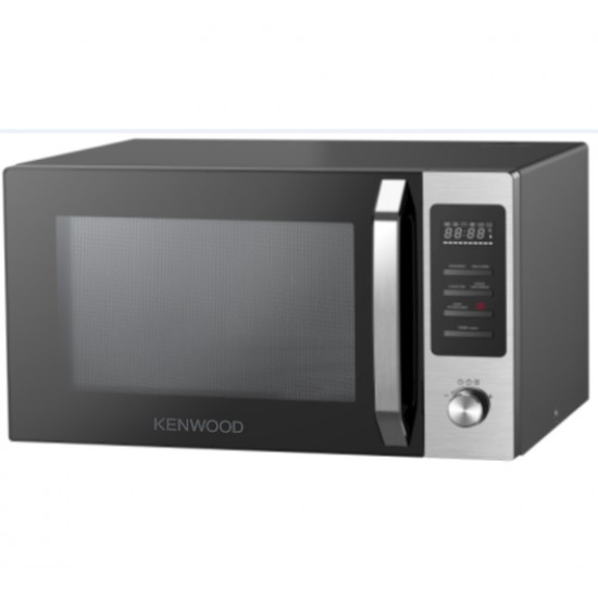 Kenwood Microwave Oven Grill 25L MWM25