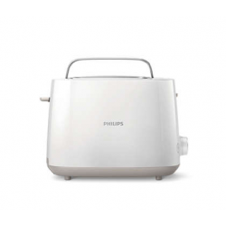 Toaster: HD2581/01