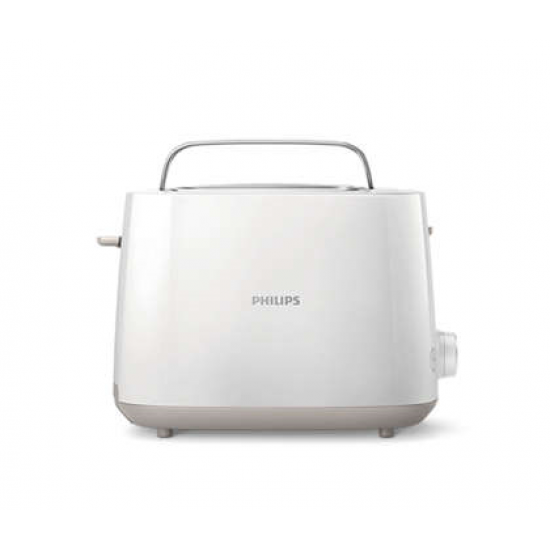 Philips Toaster: HD2581/01