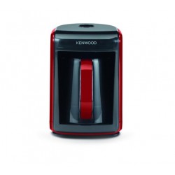 Kenwood Coffee Maker: CTP10000BR 
