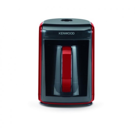 Kenwood Coffee Maker: CTP10000BR 