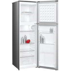 Beko Top Mount Freezer Refrigerator: Bad230