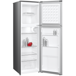 Beko Top Mount Freezer Refrigerator: Bad230 Ke