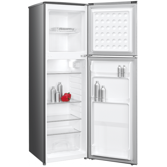 Beko Top Mount Freezer Refrigerator: Bad230 Ke