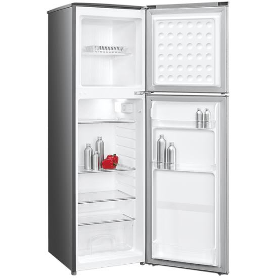 Beko Top Mount Freezer Refrigerator: Bad230 Ke Beko Top Mount Freezer Refrigerator: Bad230 Ke
