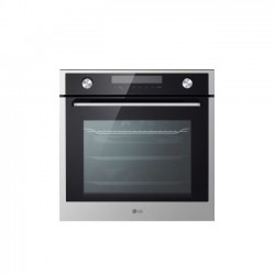 LG Built-in Oven 72 Litres Large Capacity