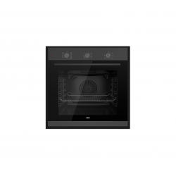 Von Built-in Oven - 60cm: VBO6071MFP
