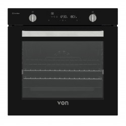 Von Built-in Oven: VBOV690MK