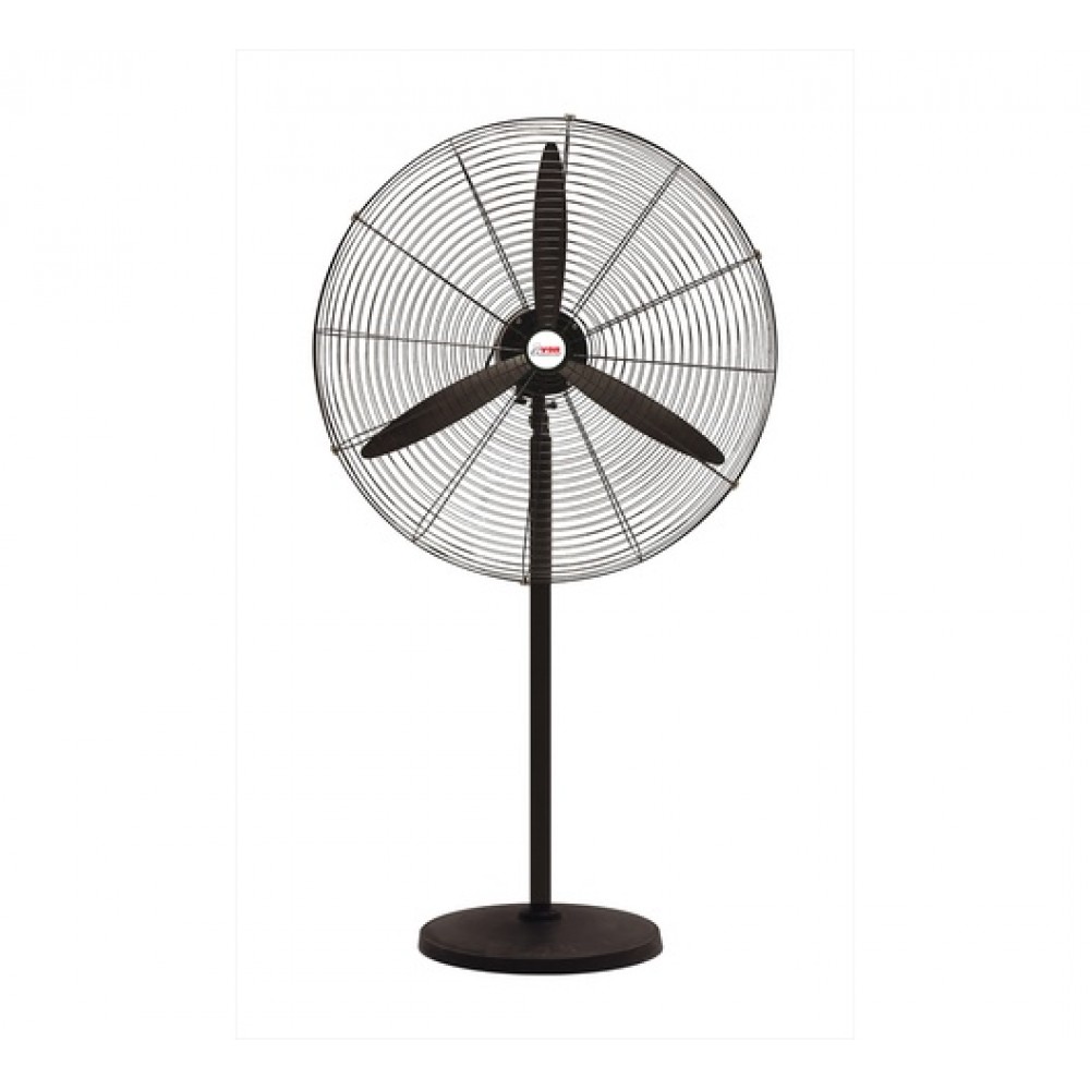 Von 24" Commercial Stand Fan VCNK4152K