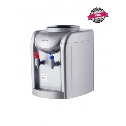 ARMCO Water Dispenser AD-14THN(S) 