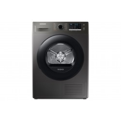 Samsung 9Kg Dryer: DV90TA040AX