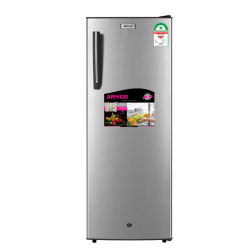 Armco 235L Direct Cool Refrigerator: ARF-286G(DS)
