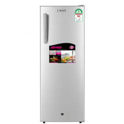 ARMCO ARF-286G(SL), 235L Direct Cool Refrigerator.