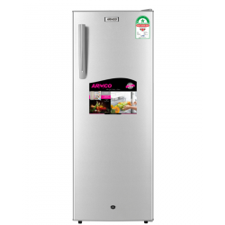 Armco 235L Direct Cool Refrigerator: ARF-286G(SL)