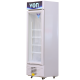 Von Vertical Cooler 158L : VASC15DAG Von Vertical Cooler 158L : VASC15DAG