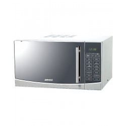Armco 34L Digital Microwave Oven: AM-DG3443(AS) 