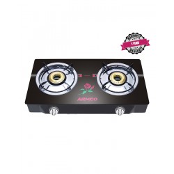 Armco-Tabletop Gas Cooker: GC-8270GX