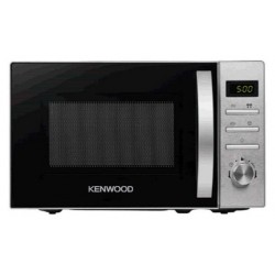 Kenwood Microwave Oven Solo 22L: MWM22