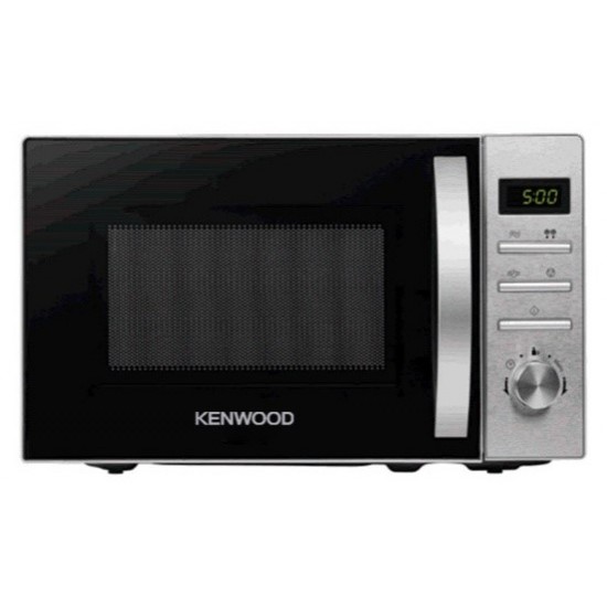 Kenwood Microwave Oven Solo 22L: MWM22