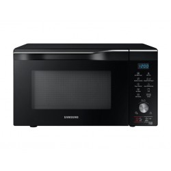 Samsung Microwave 32L: MC-32K7055CK