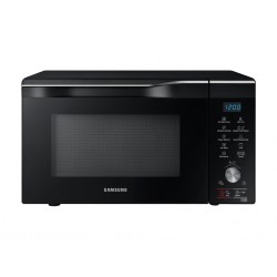 Samsung Microwave 32L: MC32K7055CK