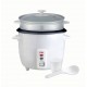 Von Rice Cooker -1.8L:  VSRC18BSW