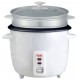 Von Rice Cooker -1.8L:  VSRC18BSW