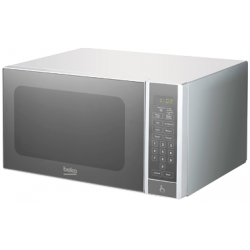 Solo Microwave Oven: BMO 390 UK