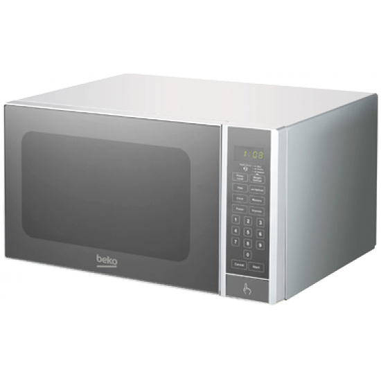 Beko Solo Microwave Oven: BMO 390 UK Beko Solo Microwave Oven: BMO 390 UK