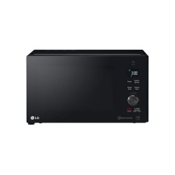 LG 42L NeoChef Microwave oven: MH8265DIS