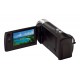 Sony 9.2 MP Full HD Camcorder:  HDR-CX405  