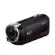 Sony 9.2 MP Full HD Camcorder:  HDR-CX405  